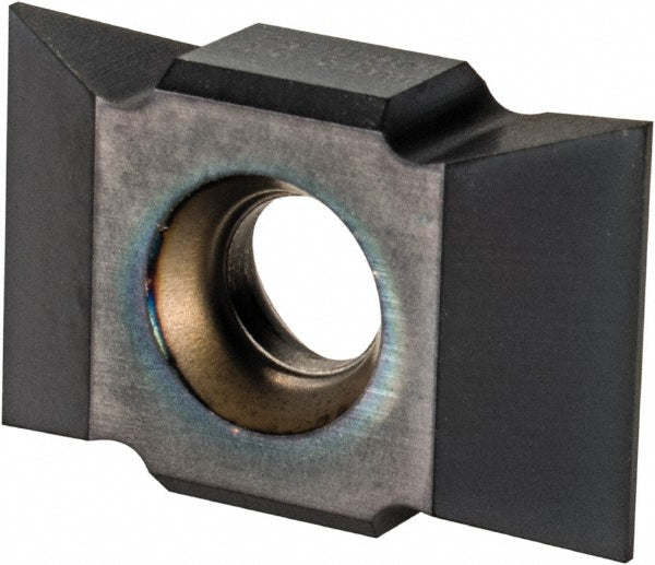 Carbide Insert, Grade G629, TiAlN - Emuge GF643207.9517