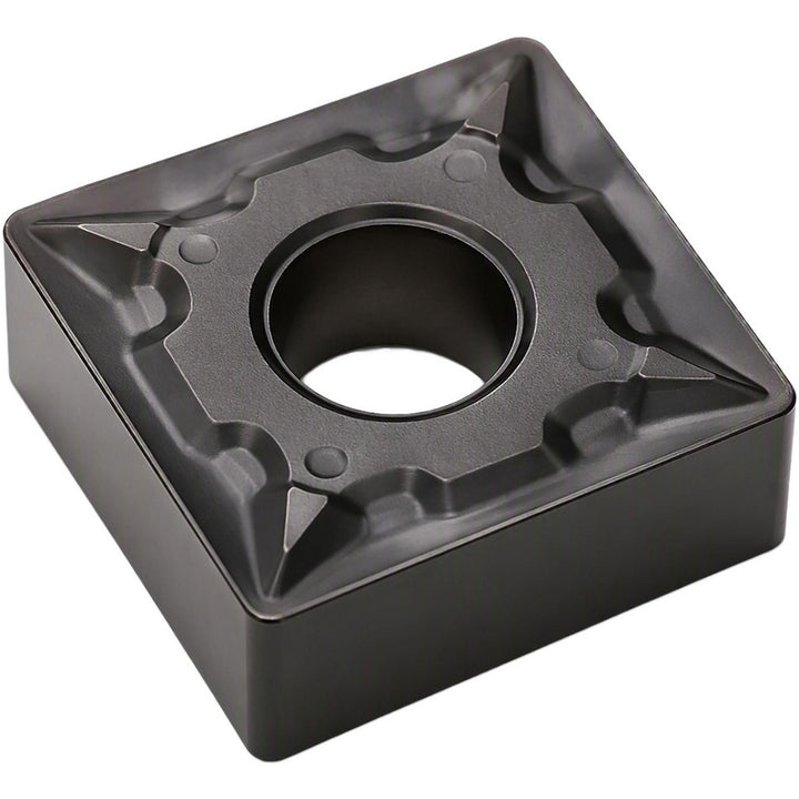 CNMG190612N-MX Carbide Insert, Grade YB100, CVD Coated - Sumitomo 19QKANJ