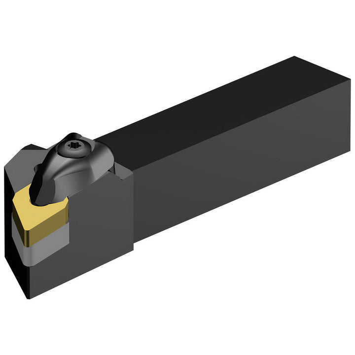 Indexable Turning & Profiling - Sandvik Coromant 5731053