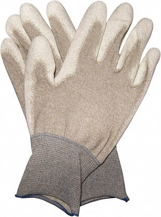 Gloves - North NF15ESD/11XXL