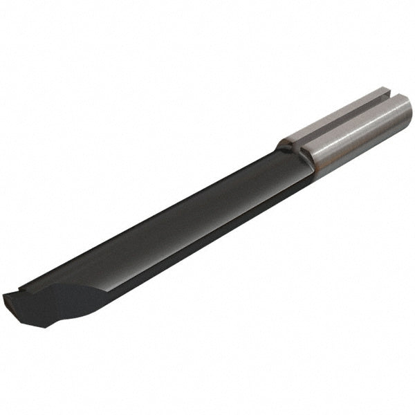 Boring Bars - Iscar 6404196