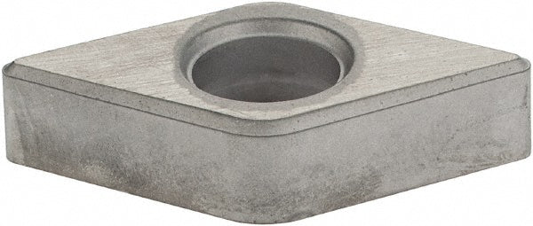 Insert & Holder Hardware - Iscar 5560065
