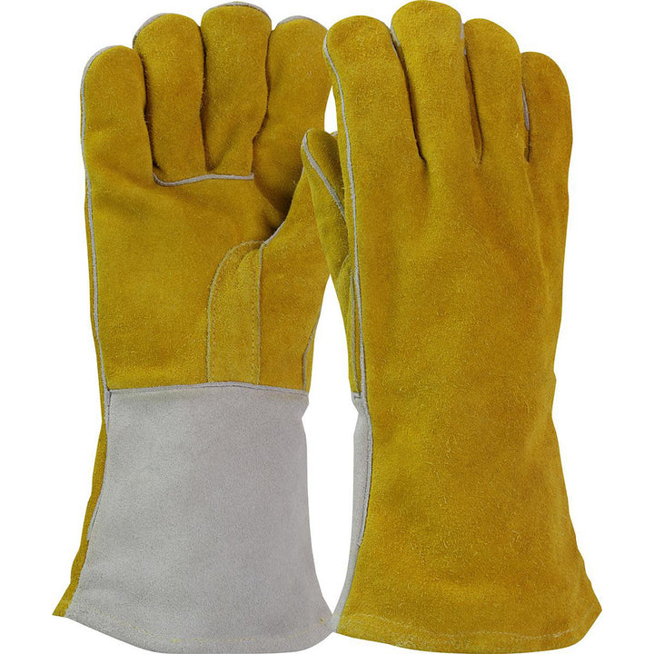 Gloves - PIP 9401