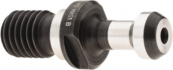 BT30 Rotary Tool Holder - Iscar 4504988