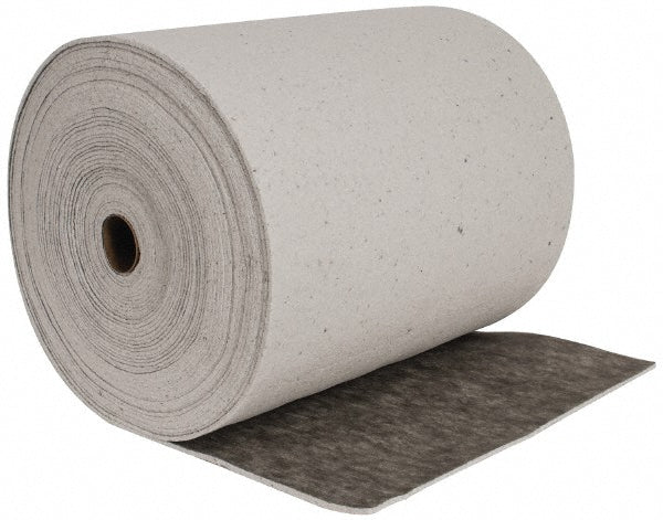 Sorbent - Brady SPC Sorbents RFP328-DP