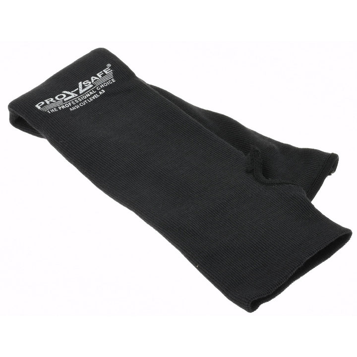 Universal Gloves - PRO-SAFE SLA-A4-18TB
