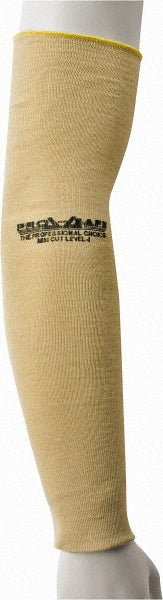 Medium Gloves - PRO-SAFE SLA-A6-22