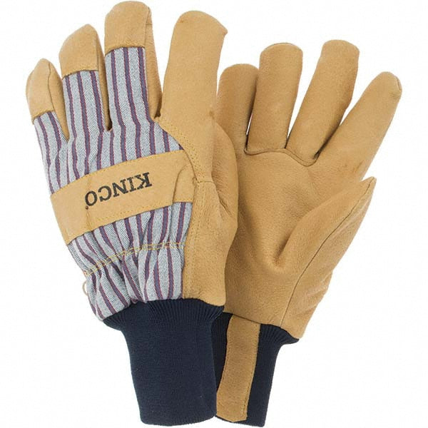 Gloves - Kinco 1927KW-XXL