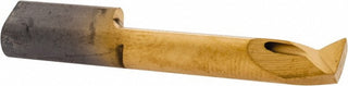 Boring Bars - HORN R105183346 TN35