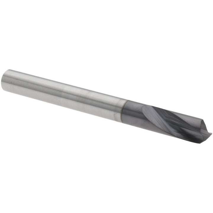 1/4" Spotting Drills & Sets - Harvey Tool 38216-C3