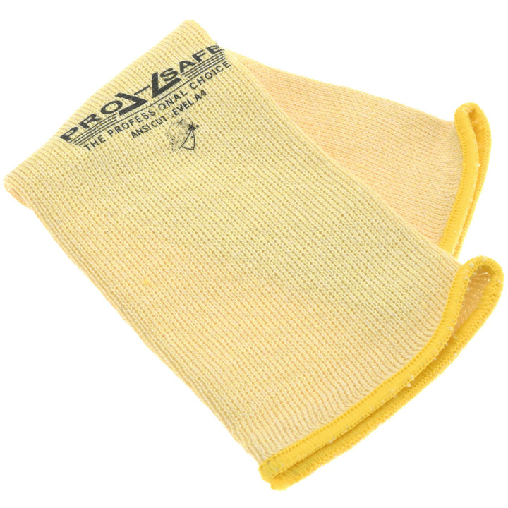 Universal Gloves - PRO-SAFE SLA-A1-12