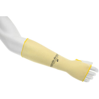 Standard Gloves - PRO-SAFE SLA-A1-14T