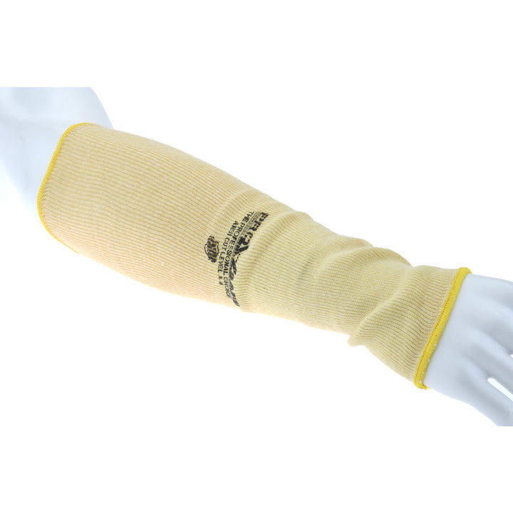 One Size Fits All Gloves - PRO-SAFE SLA-A1-16