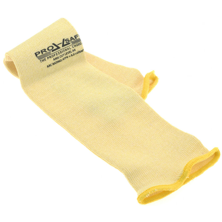 One Size Fits All Gloves - PRO-SAFE SLA-A1-18