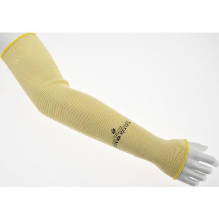Universal Gloves - PRO-SAFE SLA-A1-24