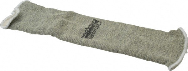 2X-Large Gloves - PRO-SAFE SLA-A2-12