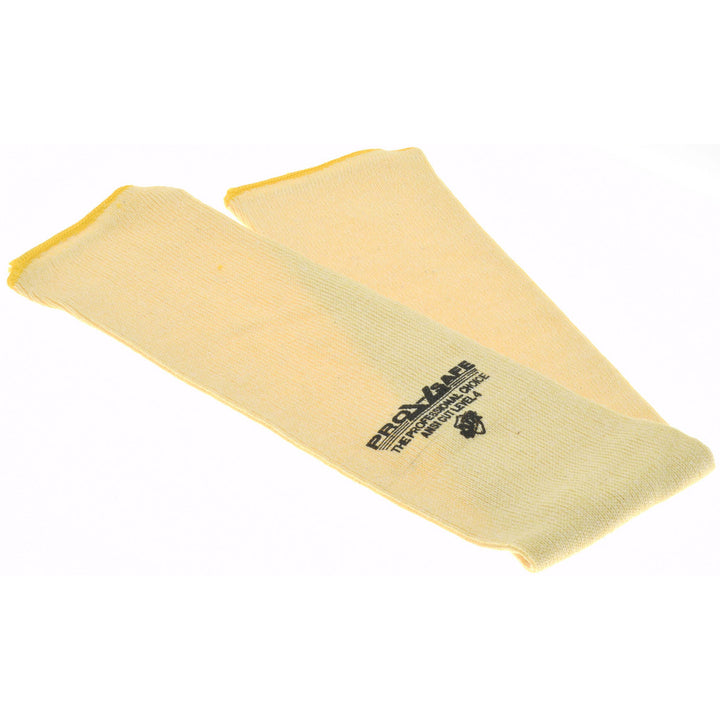 Universal Gloves - PRO-SAFE SLA-A1-22