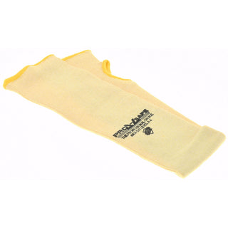 Universal Gloves - PRO-SAFE SLA-A1-22T