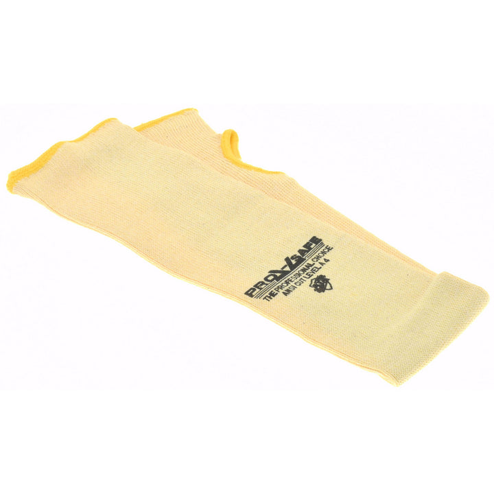 Universal Gloves - PRO-SAFE SLA-A1-22T