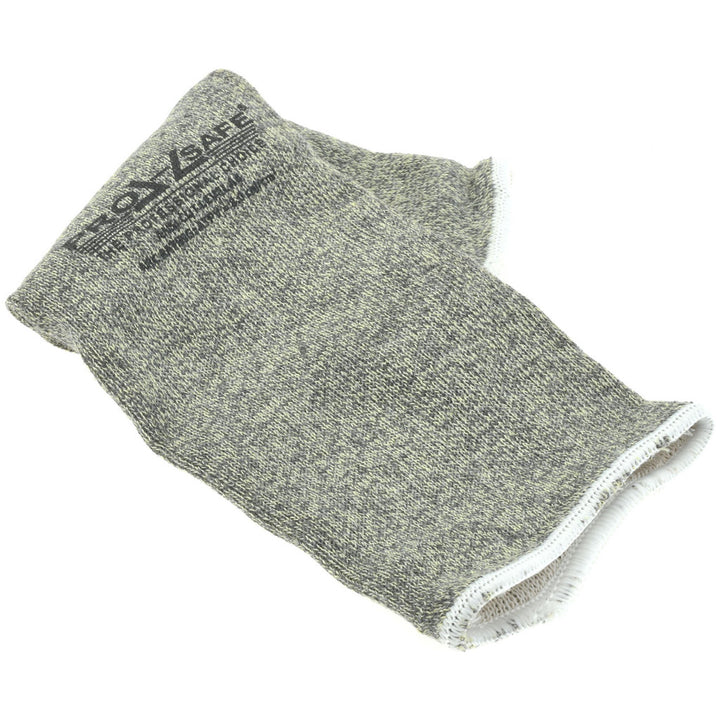 Large Gloves - PRO-SAFE SLA-A2-10