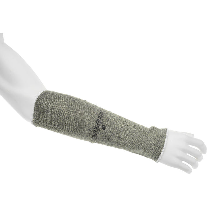 Large Gloves - PRO-SAFE SLA-A2-14