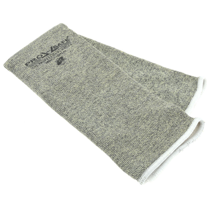 Universal Gloves - PRO-SAFE SLA-A2-16