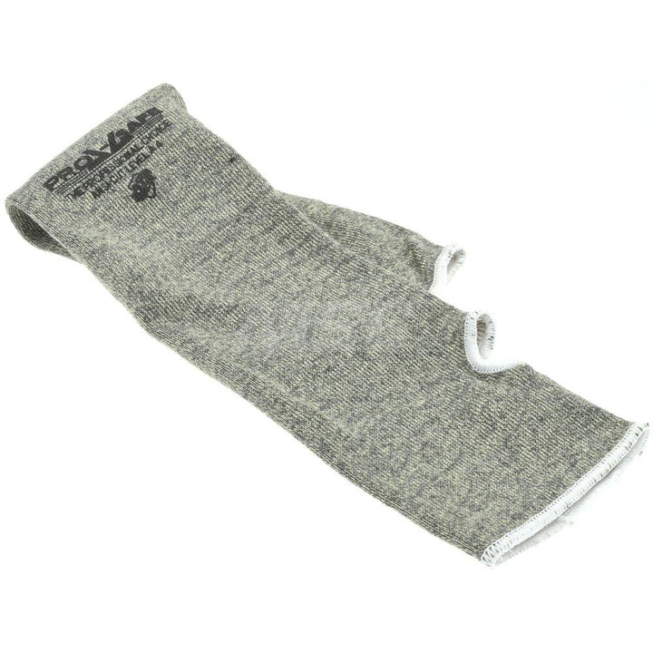 Universal Gloves - PRO-SAFE SLA-A2-18T