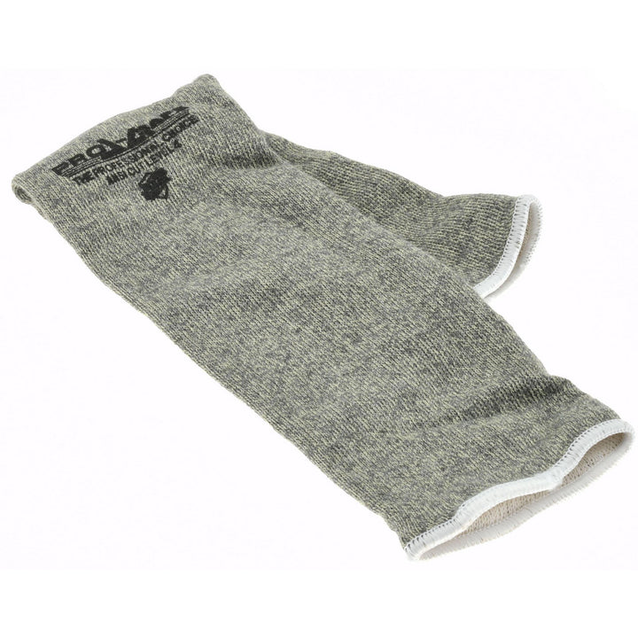 Universal Gloves - PRO-SAFE SLA-A2-18