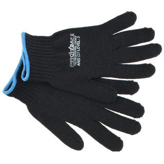 Small Kevlar Cut-Resistant Gloves - PRO-SAFE GLA-A1-S