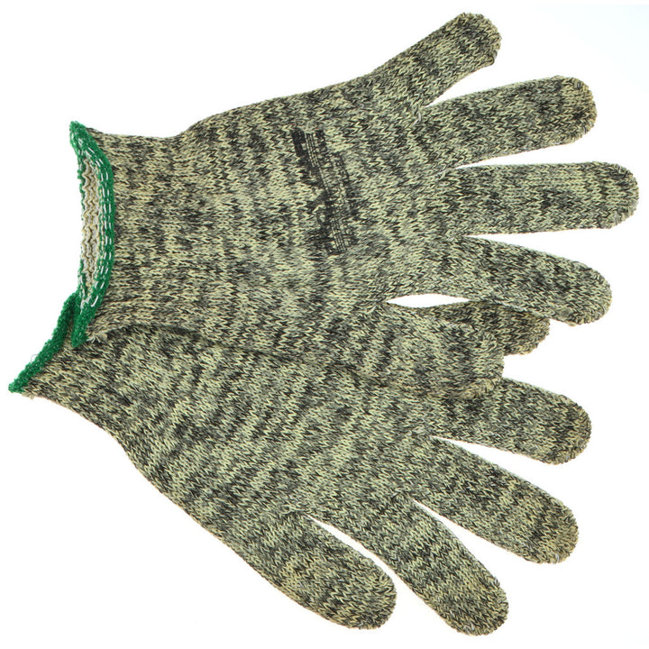 Medium Cut-Resistant Gloves - PRO-SAFE GLA-A4-M