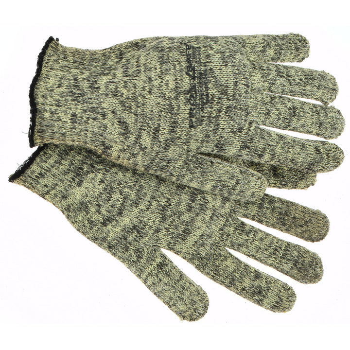 X-Large Cut-Resistant Gloves - PRO-SAFE GLA-A4-XL
