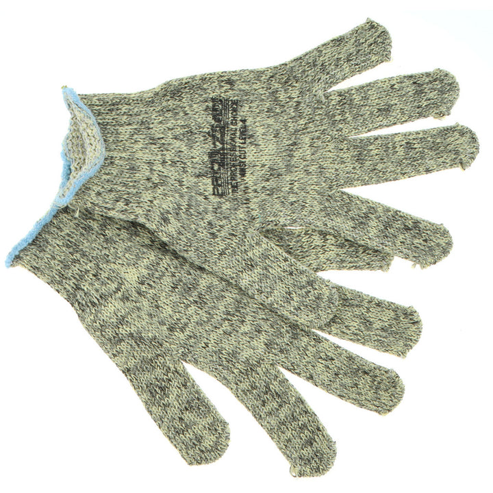 Small Cut-Resistant Gloves - PRO-SAFE GLA-A4-S