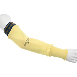 Universal Gloves - PRO-SAFE SLA-A3-18