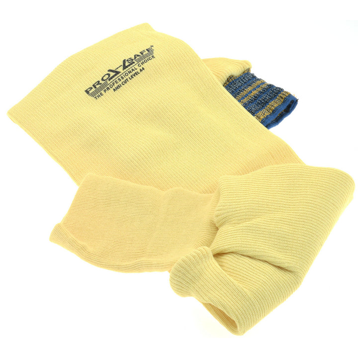 Universal Gloves - PRO-SAFE SLA-A3-24