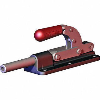 Toggle Clamp - De-Sta-Co 640-MR