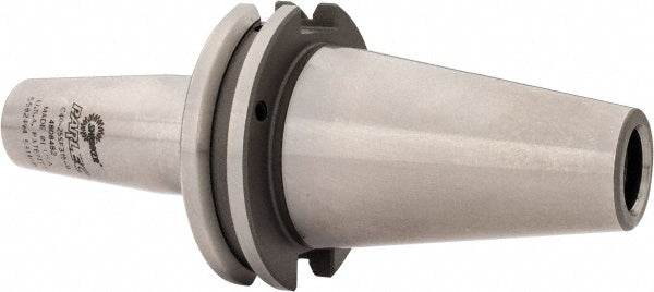 CAT40 Shrink-Fit Tool Holders, Machine - Parlec C40-25SF315-9