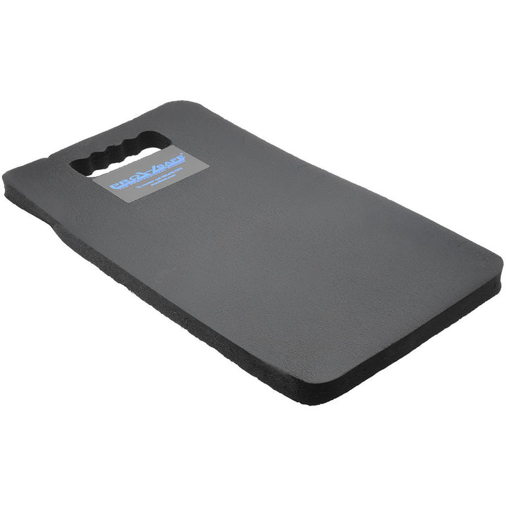 Anti-Slip Mat - PRO-SAFE 39098092812X22
