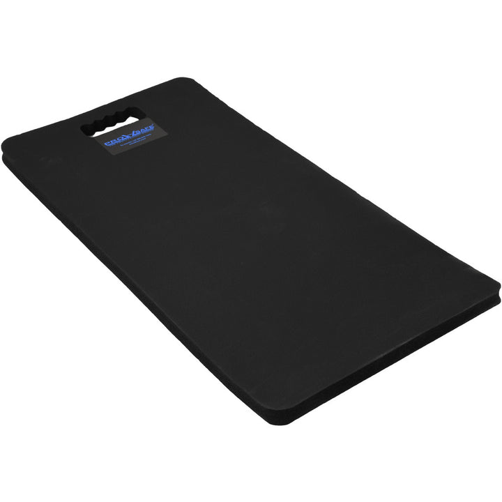 Anti-Slip Mat - PRO-SAFE 39098092818X36