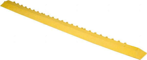 Anti-Slip Mat - PRO-SAFE 39-279-0958