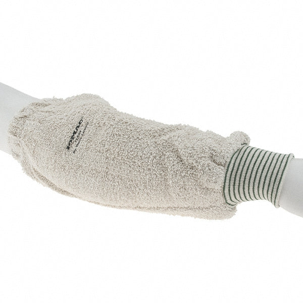 Universal Gloves - Wells Lamont S-25HR