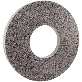 12 x 1-1/2" 46-Grit Aluminum Oxide Grinding & Cutoff Wheel - Norton 66253263180