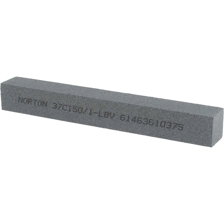 3/4" 150-Grit Silicon Carbide Dressing Tool - Norton 61463610375