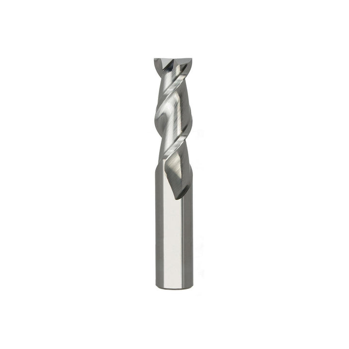 3/4" 2-Flute Solid Carbide Square End Mill - Seco 17002988