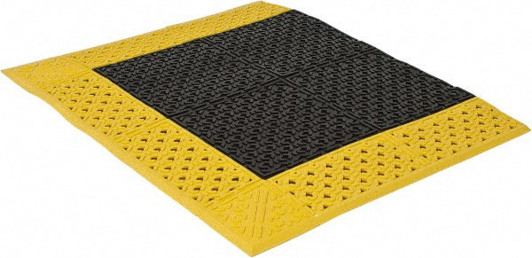 Anti-Slip Mat - Notrax 520S3036BY