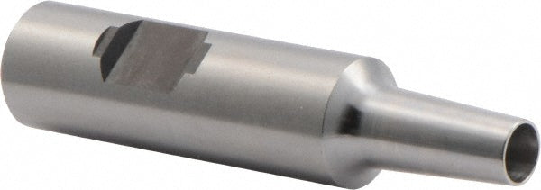 Milling Tip Inserts, Holders & Kits - Seco 75015053