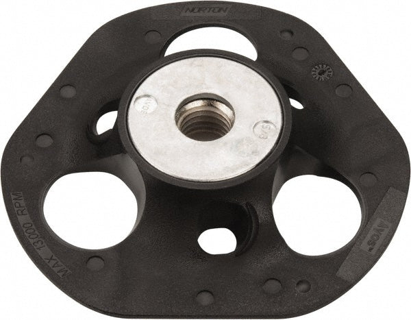 Disc - Norton 63642502985