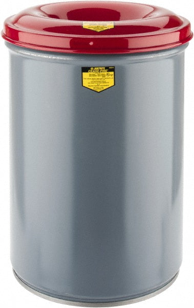 Fire Extinguisher - Justrite. 26412
