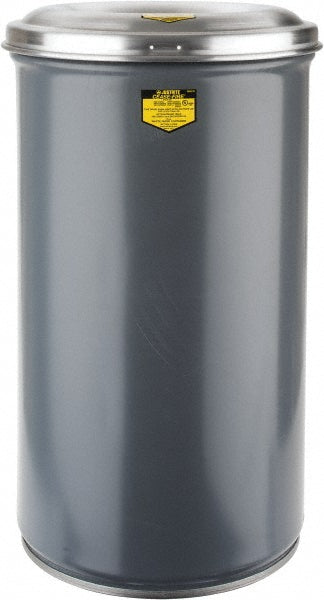 Fire Extinguisher - Justrite. 26615G