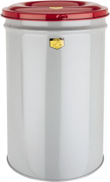 Fire Extinguisher - Justrite. 26430
