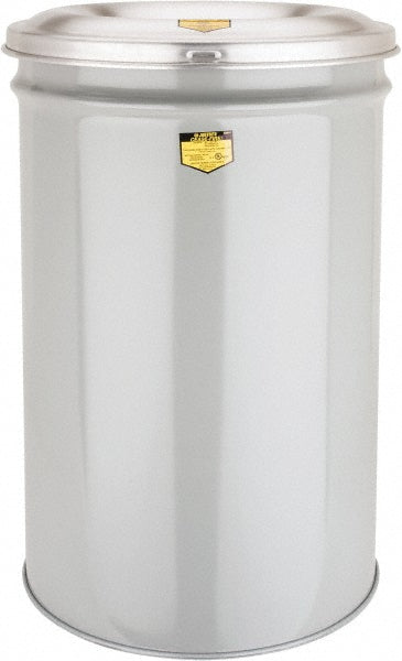 Fire Extinguisher - Justrite. 26630G